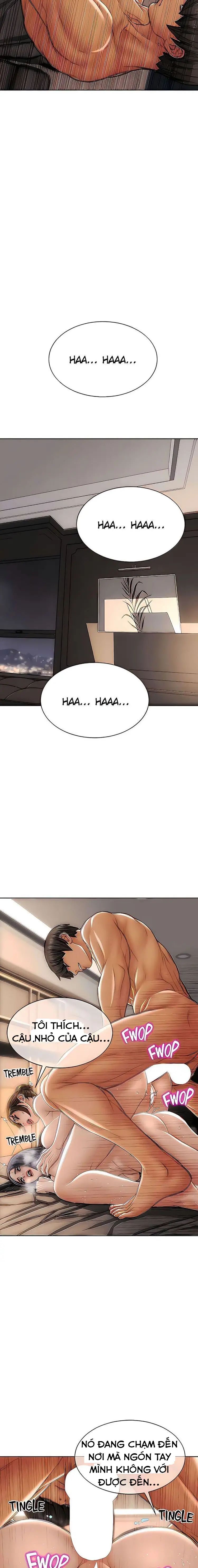 gã tồi tệ chapter 60 9