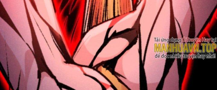 trở thành vương giả sau khi bị cắn chapter 9 92