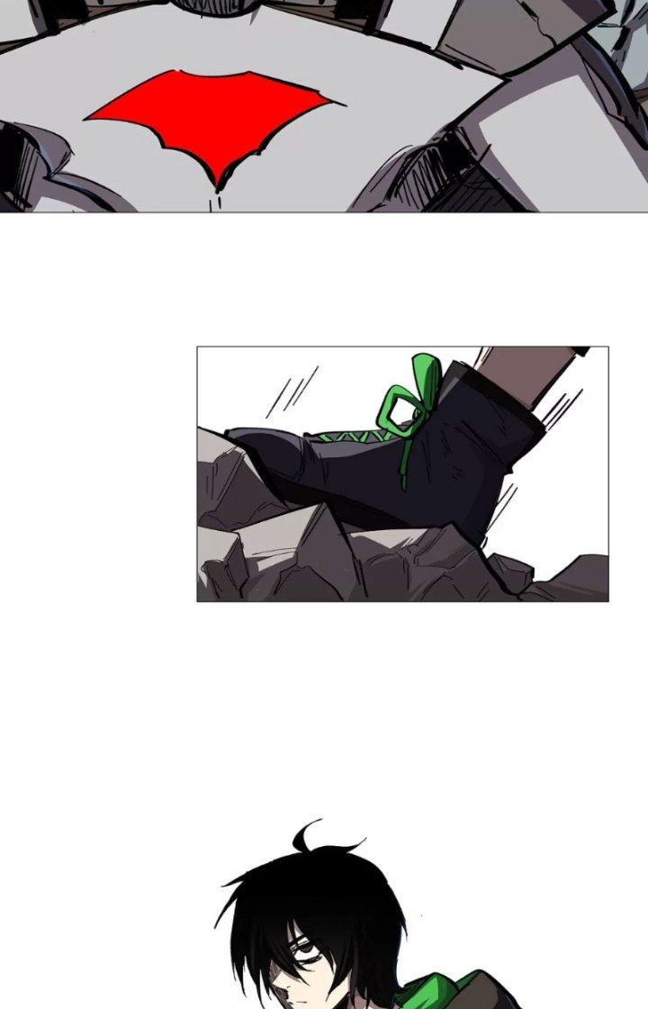 giang tư tiên sinh chapter 31 23