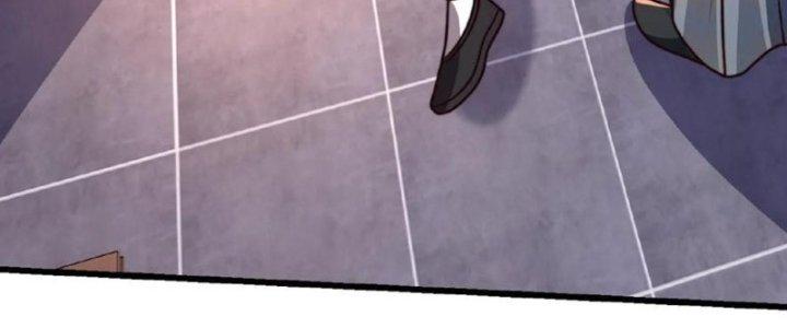 ta nuôi ma quỷ ở trấn ma ti chapter 120 96