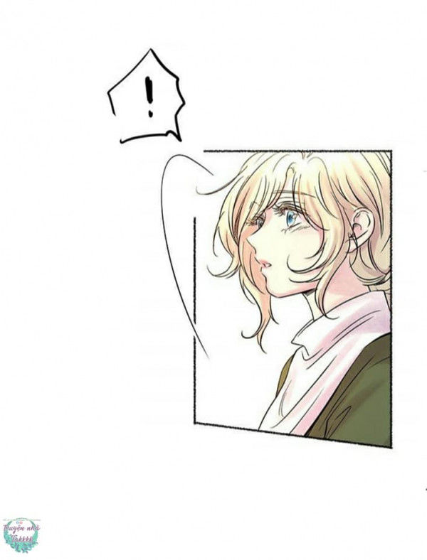 như gió trên cành cây khô chapter 6 74