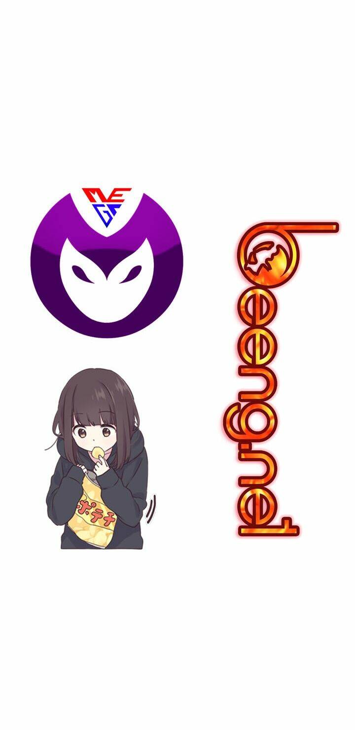 kang gito chapter 27 50