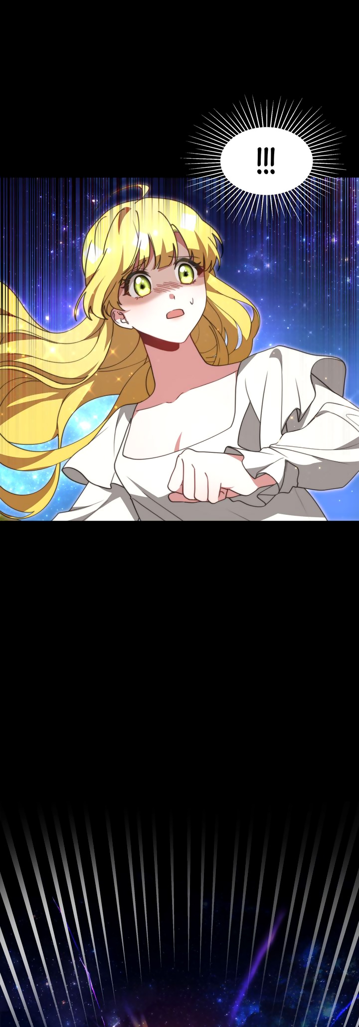 công nương eluana vita chapter 160 16