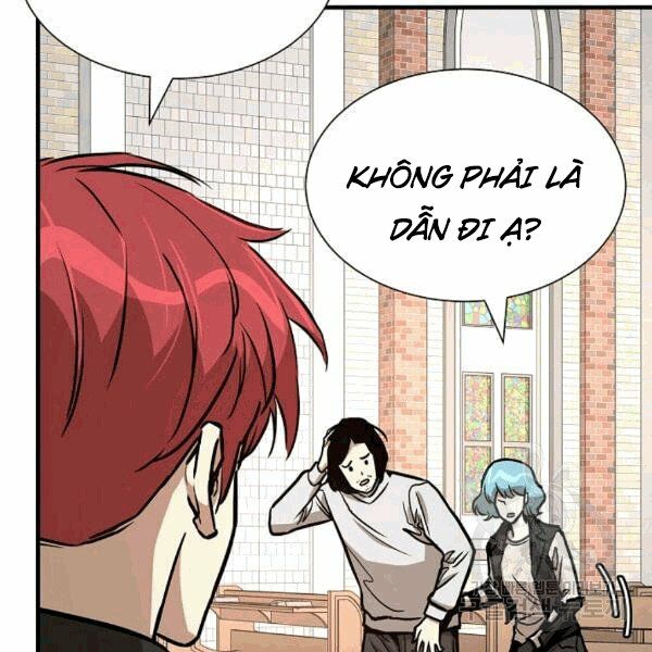 return survival chapter 69 53