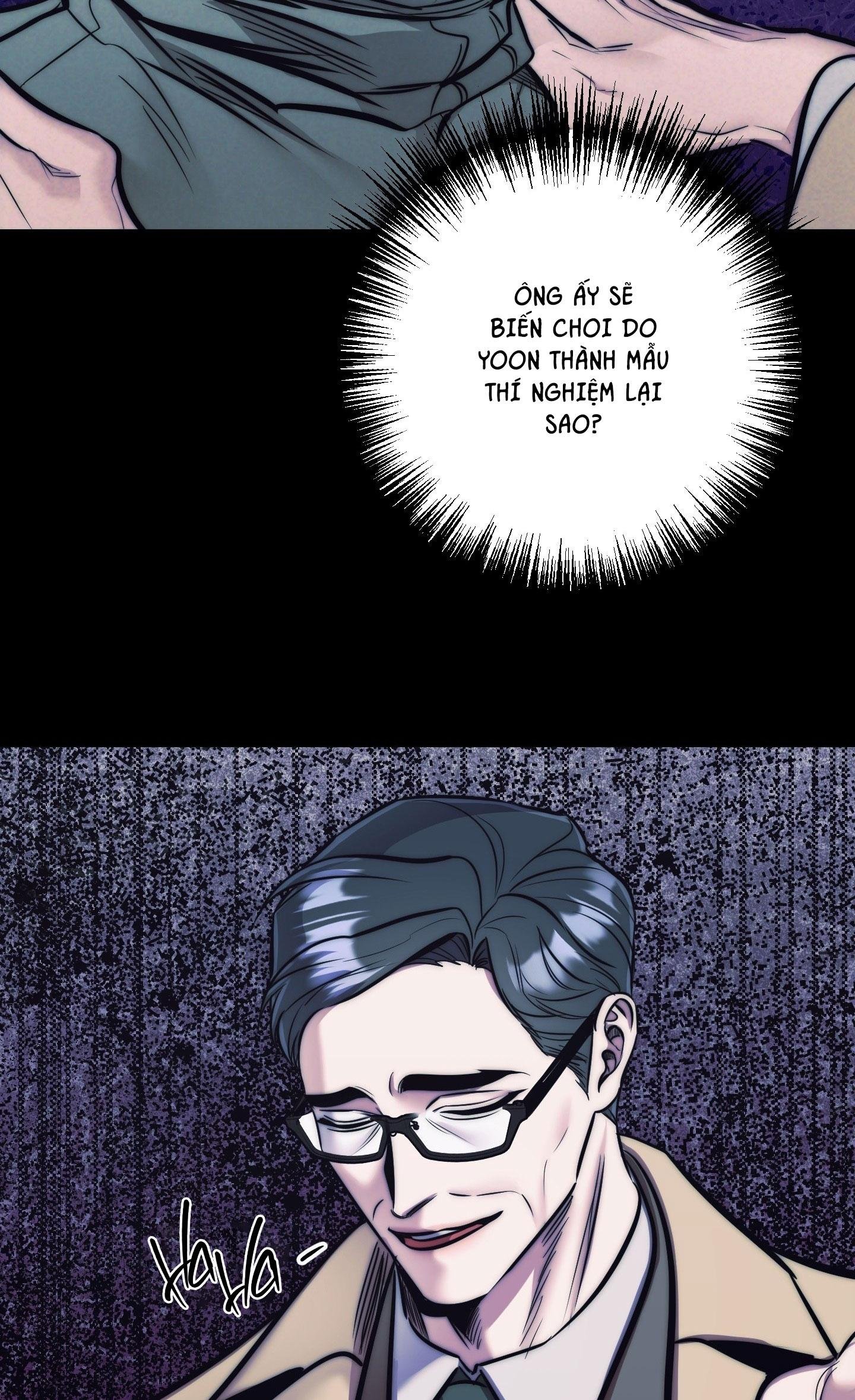 kỳ thị chapter 43 32