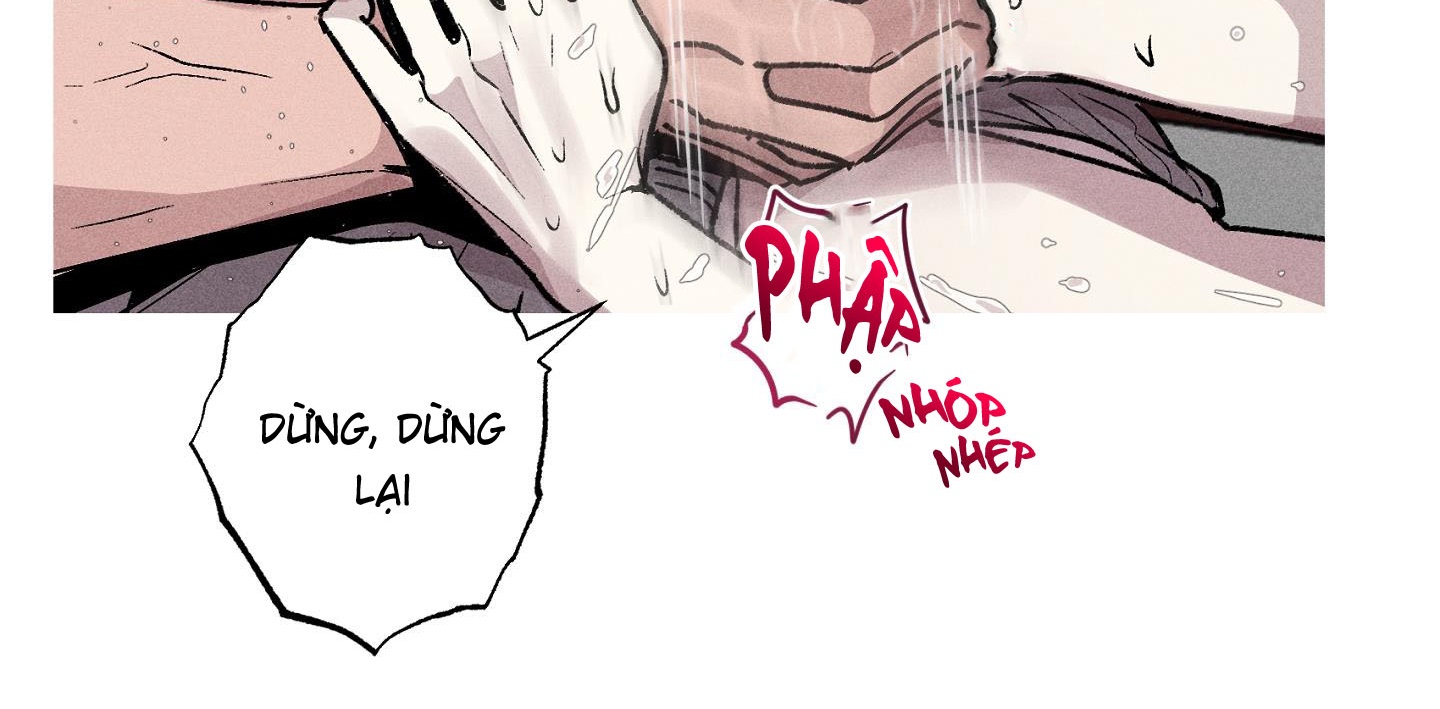 quan hệ chết chóc chapter 26 179