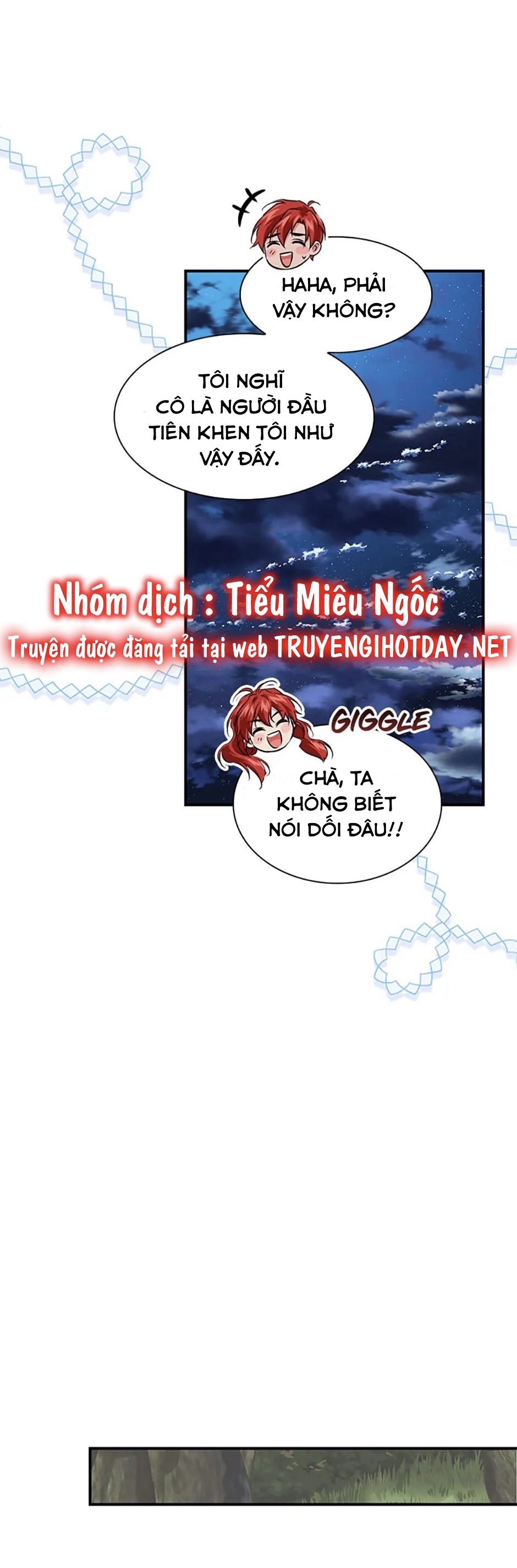 đi tìm con trai của cha tôi chapter 49 46