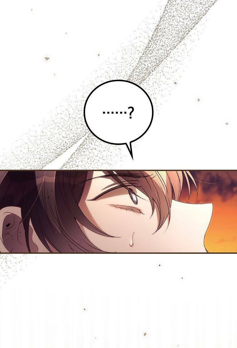 tôi nhìn thấy cái chết của bạn chapter 41 48