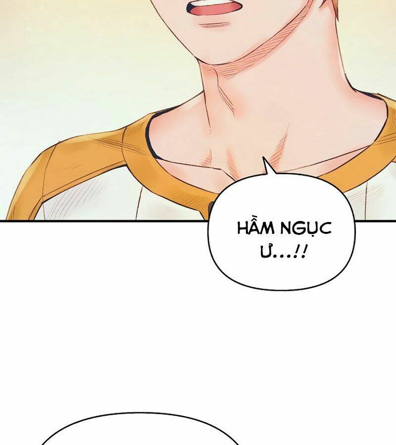 tu sĩ trị liệu của thái dương giáo chapter 14 78