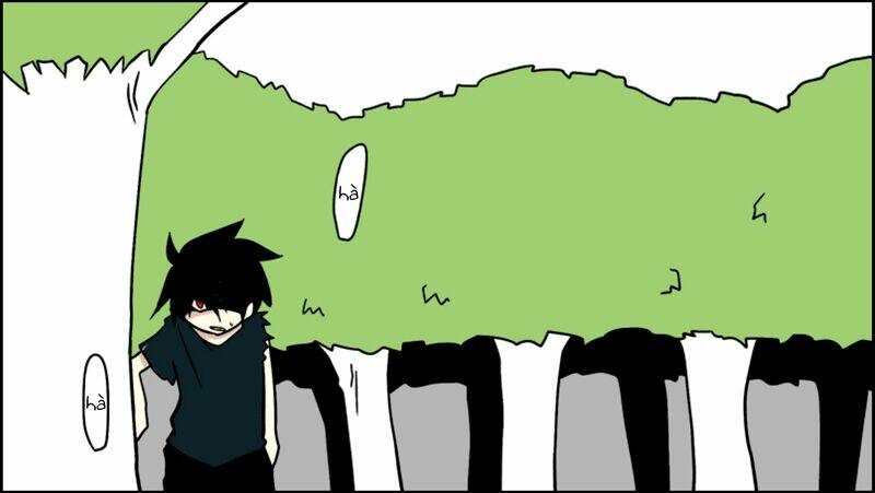 senyuu chapter 63 16