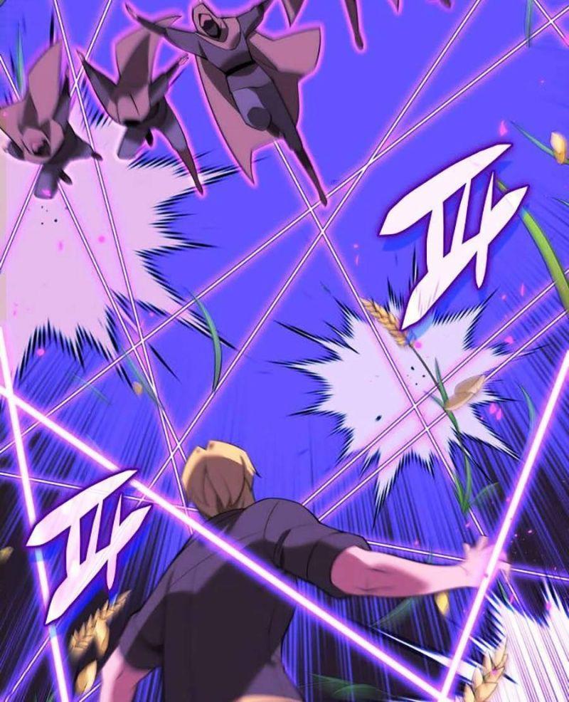 vượt qua giới hạn chapter 177 92