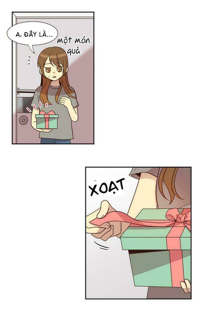 the devil who can't fly chapter 38.2 53