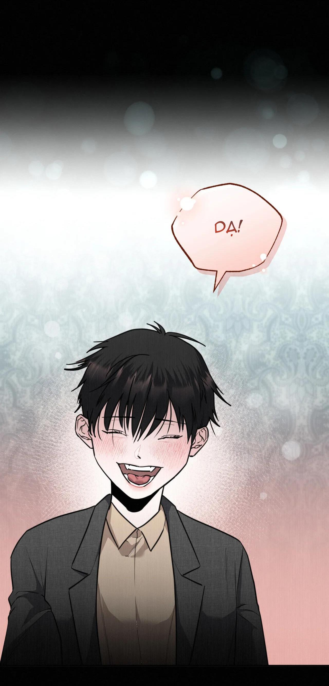 lời nói dối đẫm máu chapter 28 10