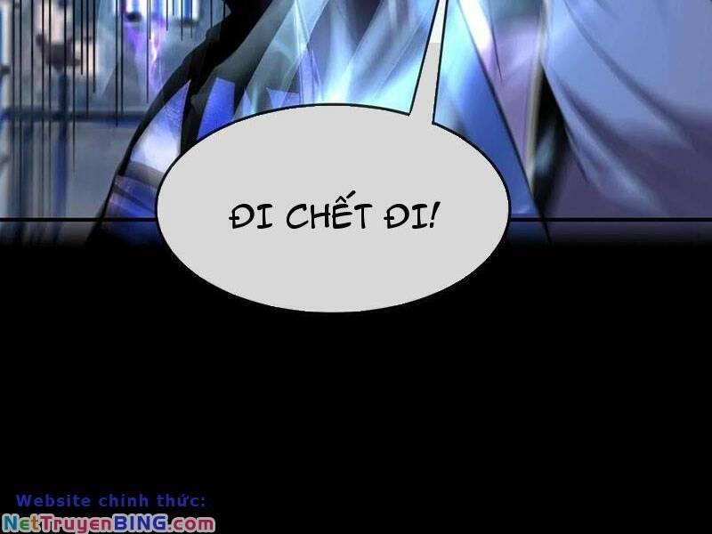 nhìn thấy thanh máu, ta xử tội thần linh chapter 148 15