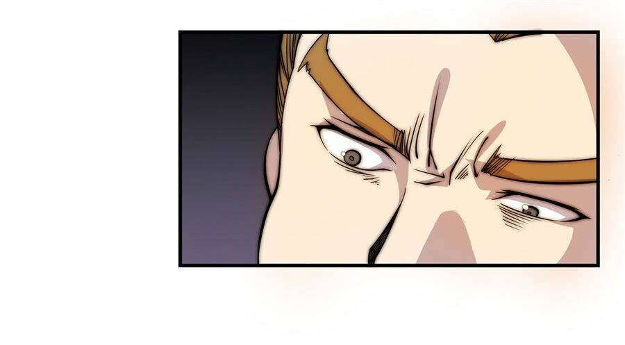 cuộc sống thoái ẩn của võ lâm chi vương chapter 47 26