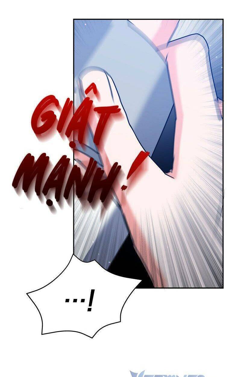 ác nữ karuna bé lại chapter 31 58