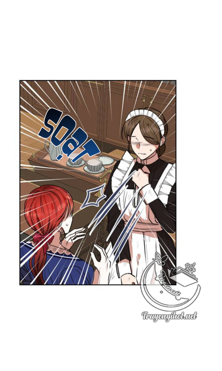 ta muốn biến phu quân thành bá chủ chapter 23 4