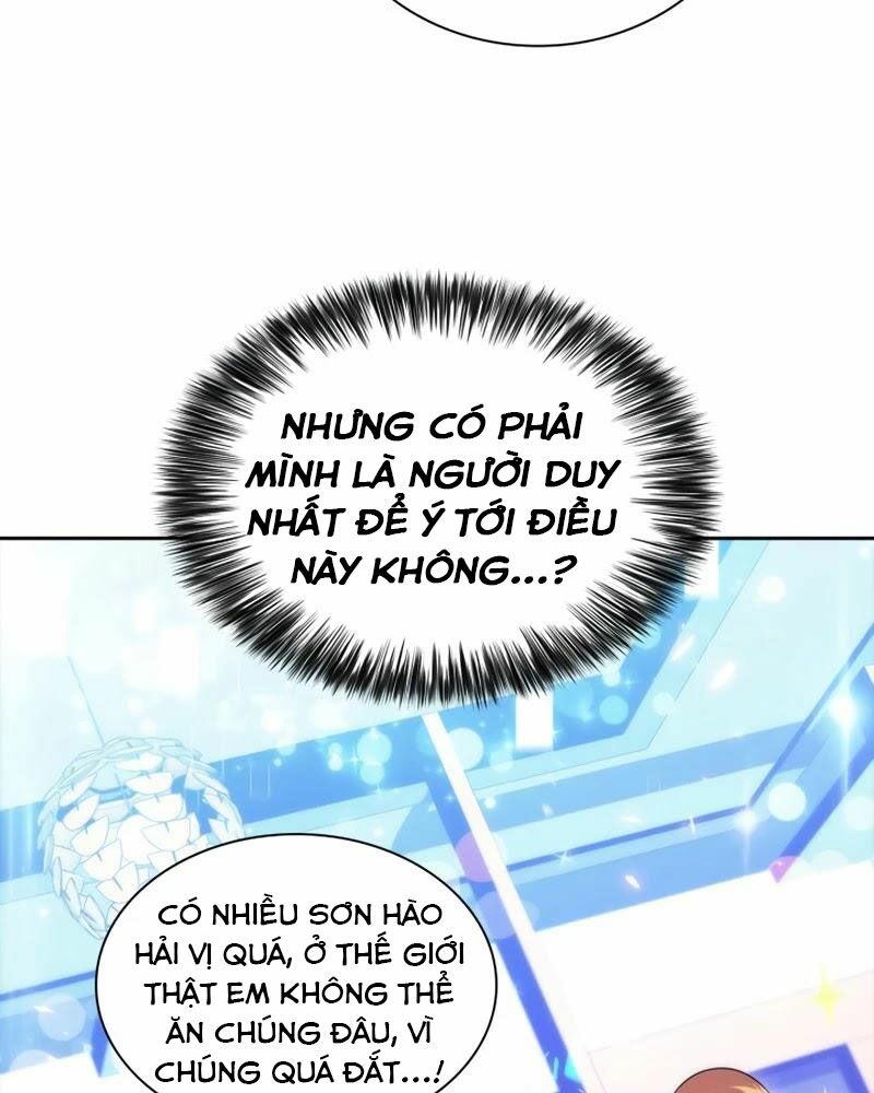 kẻ thách đấu chapter 23 84