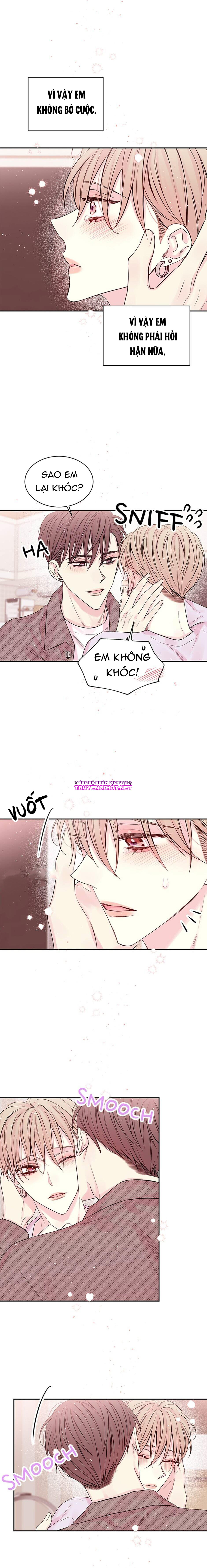 in my closet chapter 59 8