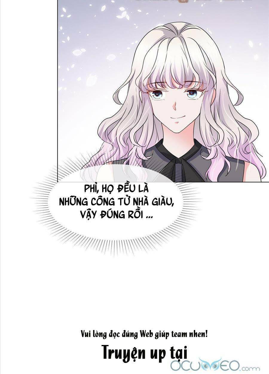 nhược hữu hàn đông ngộ noãn dương chapter 9 12