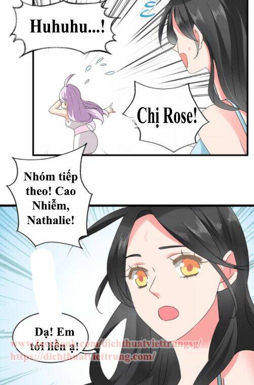 lều khều biết yêu chapter 68 35