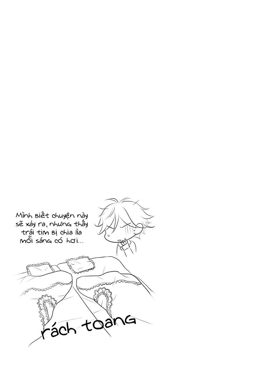 my husband is a housewife chapter 1 22