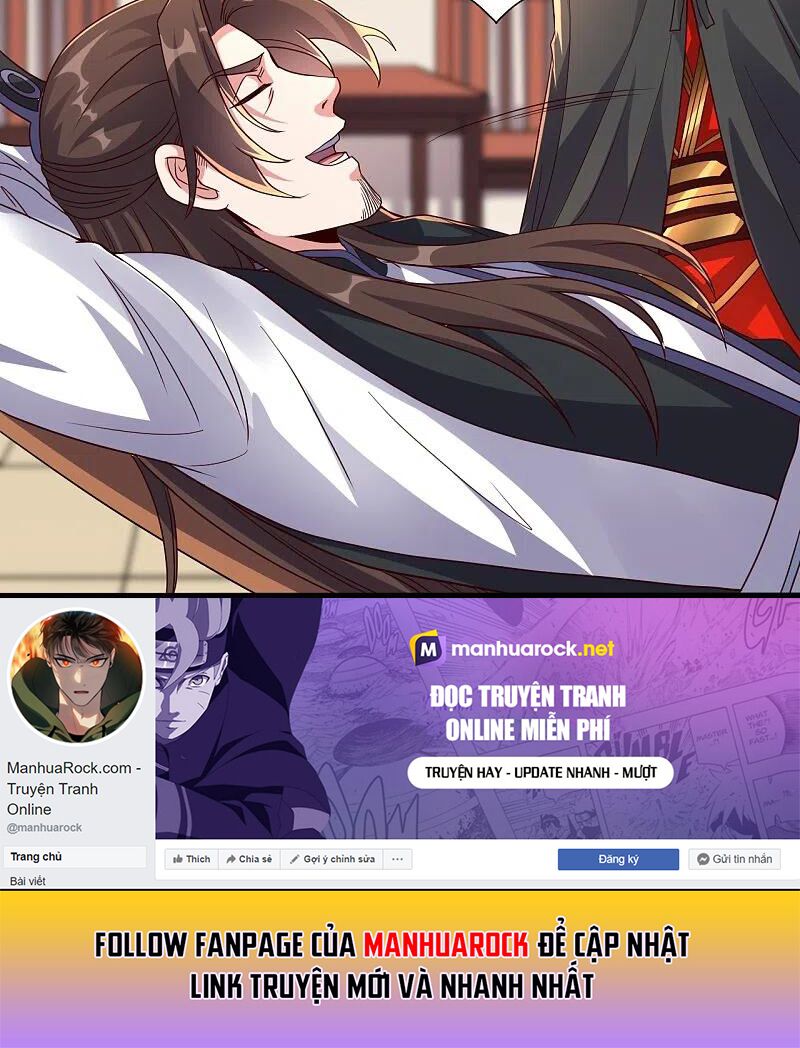 tiên võ đế tôn chapter 283 53