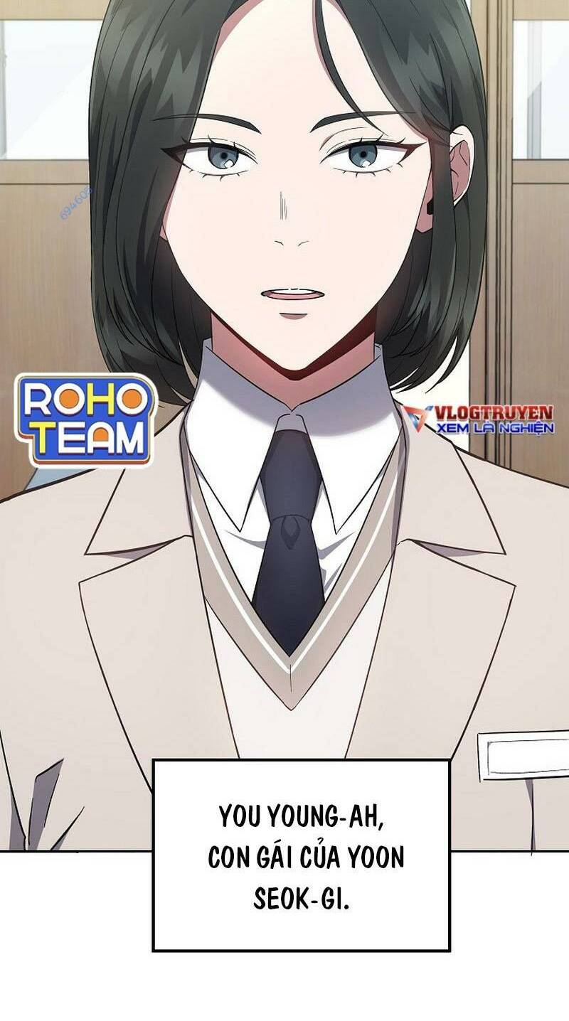 sự khởi đầu của tiền nhân chapter 4 7