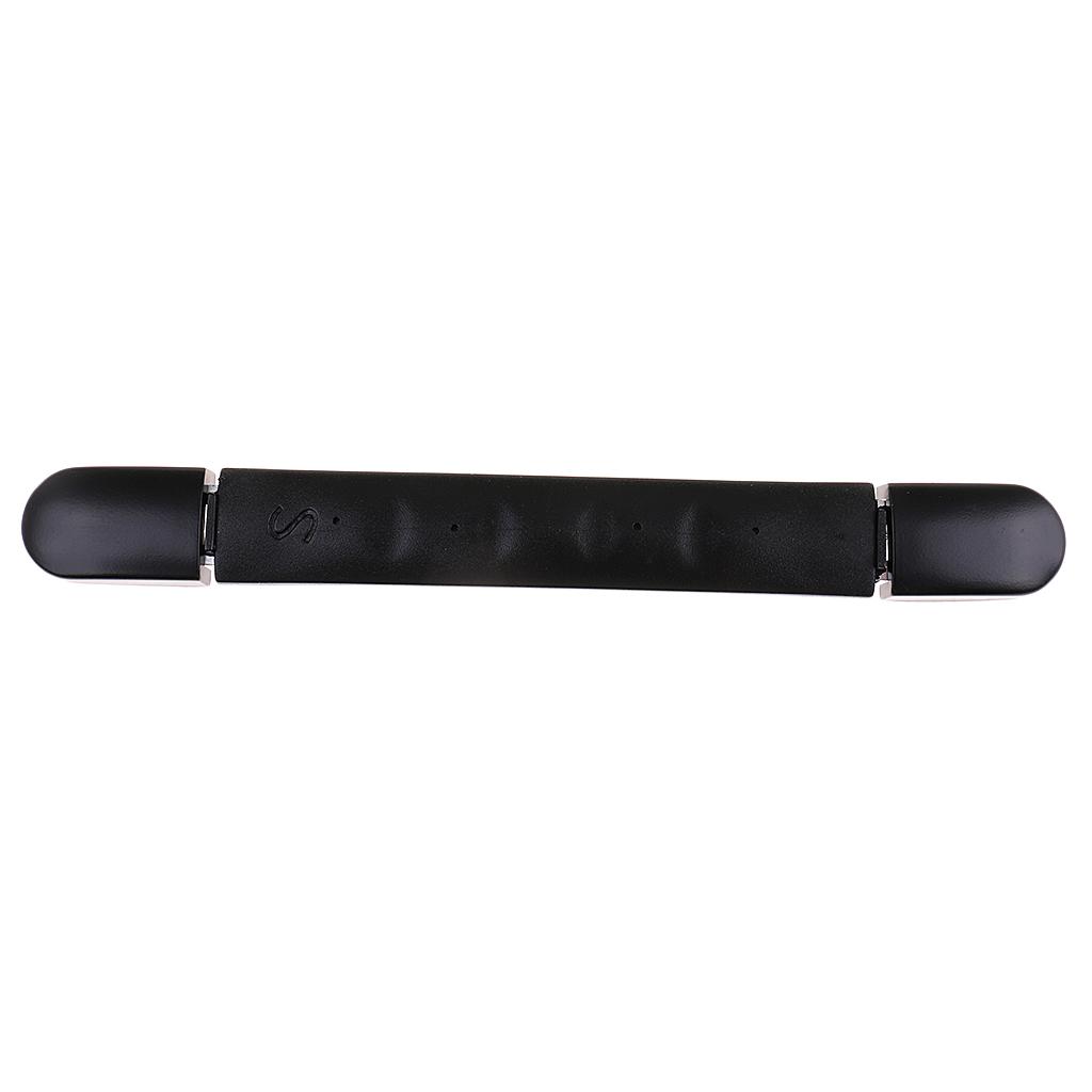 16.6cm Trave Luggage Case Handle Grip Replacement Parts for Carrying Case