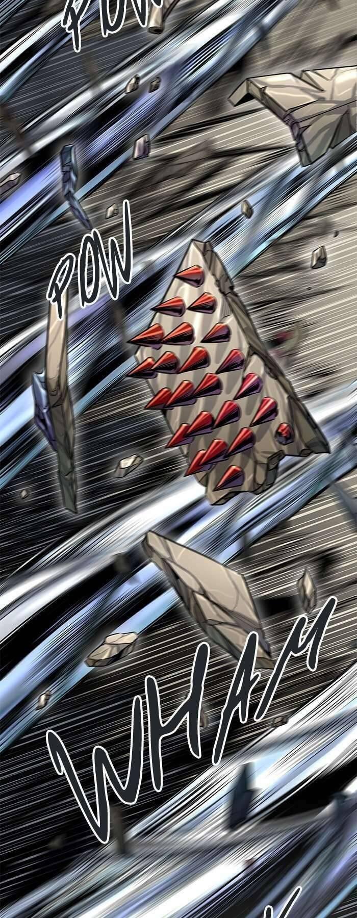 tòa tháp bí ẩn 2 chapter 499 74