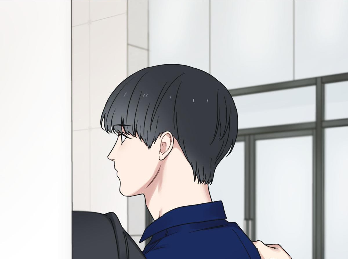 tương phùng chapter 35 14