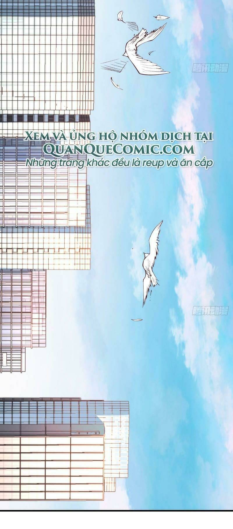 song tu đạo lữ kiểu xem mặt chapter 73 28