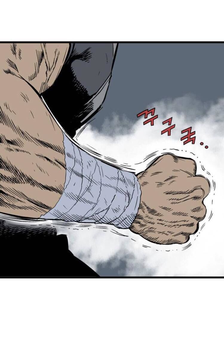 cao thủ 2 chapter 115 85