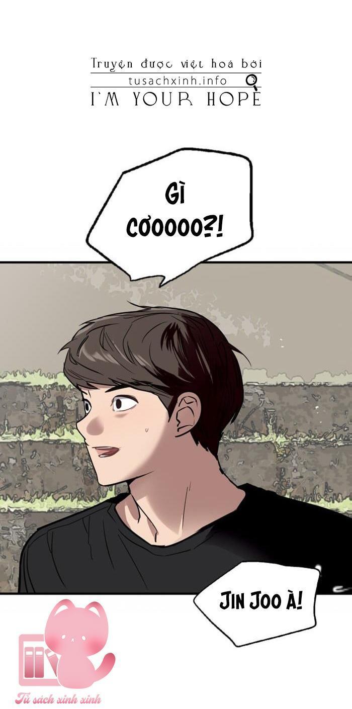 lee doona chapter 49 46