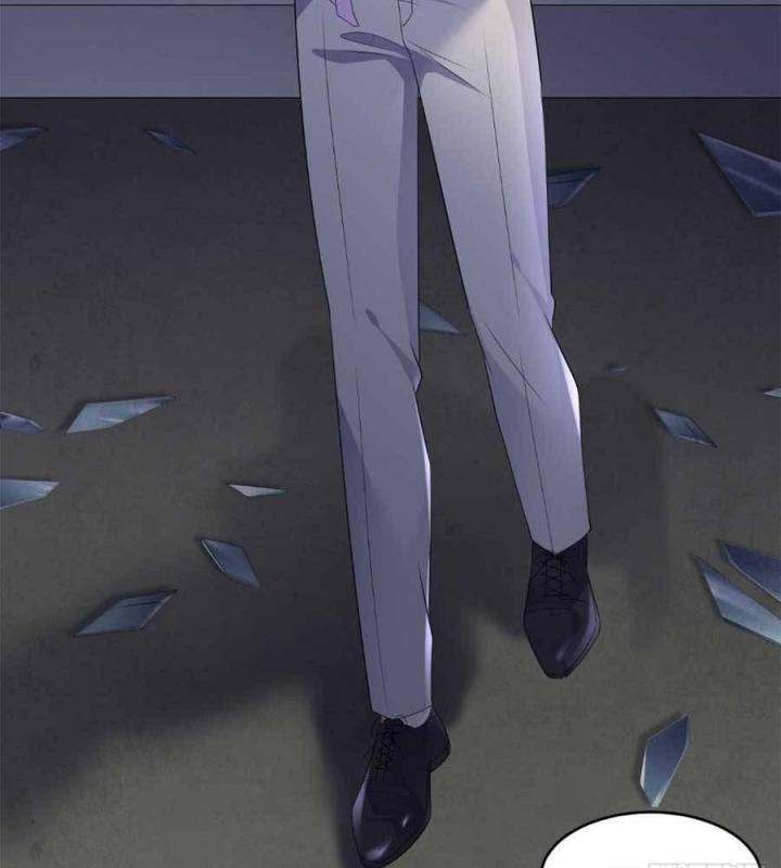 đại tiểu thư có thể có bụng dạ gì xấu chứ! (full) chapter 111 41