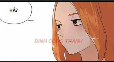 ứng dụng thẩm mỹ 2 chapter 5 9