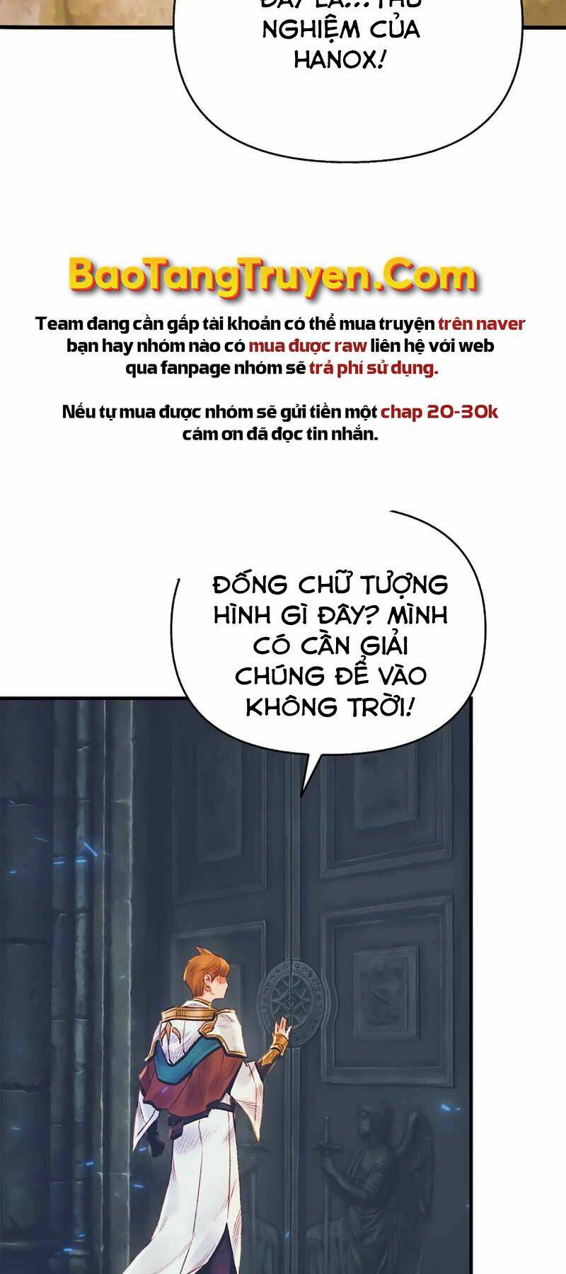 tu sĩ trị liệu của thái dương giáo chapter 26 51