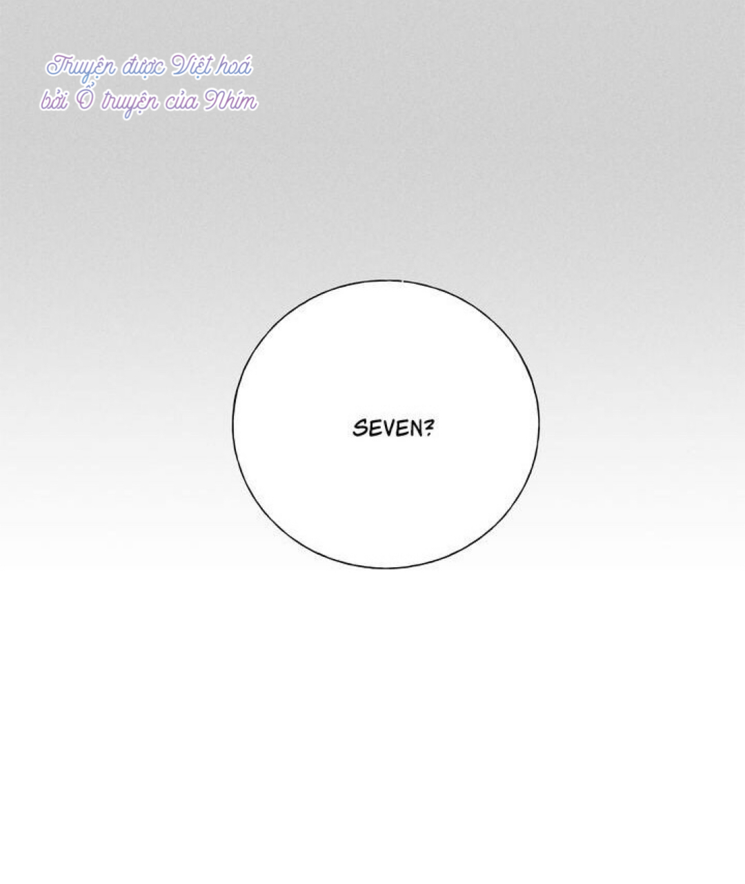 invitation of mystic messenger chapter 34 40