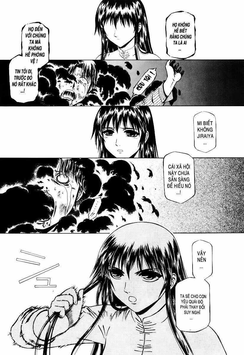 atori shou chapter 2 25