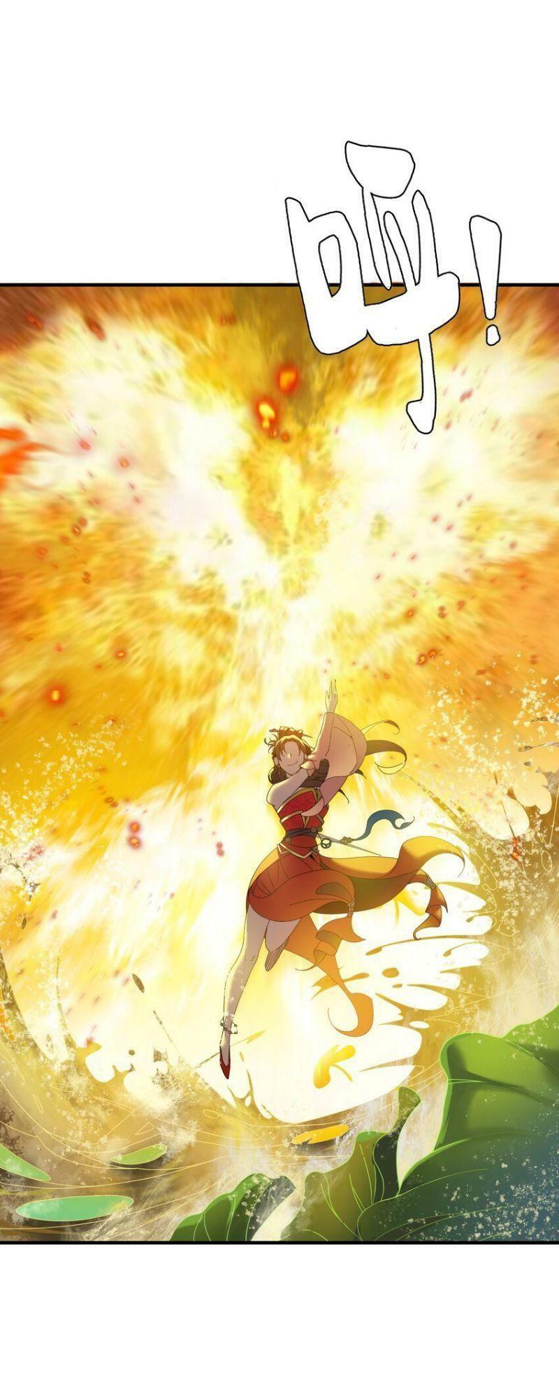 takane-san, kimi no koto sukirashii yo chapter 2 50