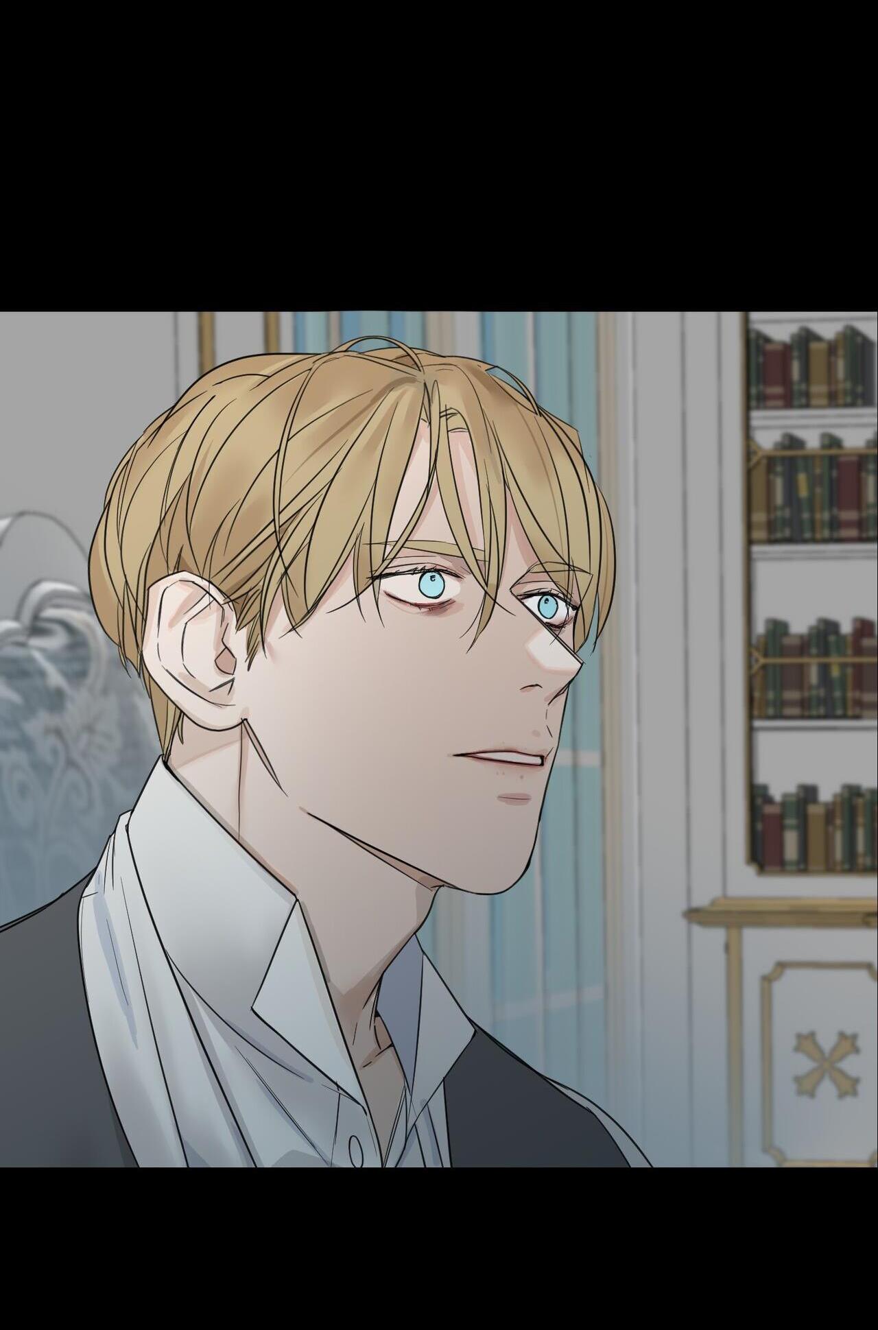 bước vào vườn hồng chapter 4 15