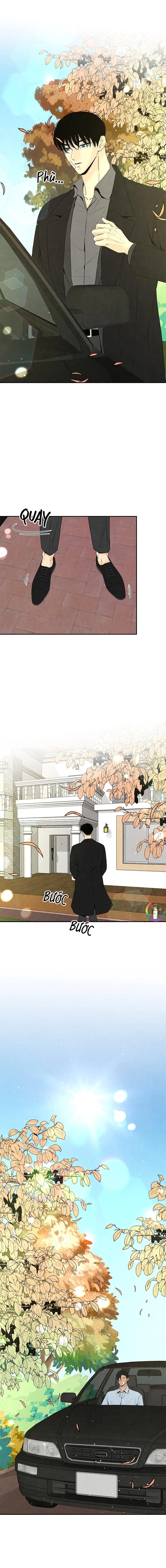 bona sort chapter 67 8