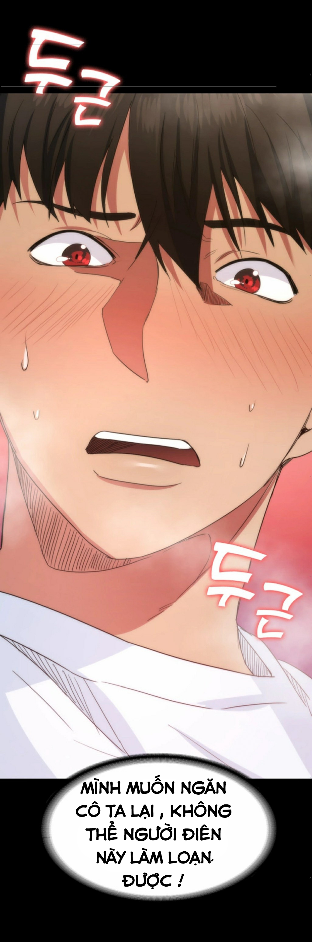 return girlfriend - trả lại bạn gái chapter 2 58