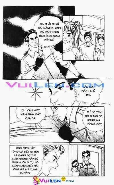 kẻ săn tiền chapter 6 155