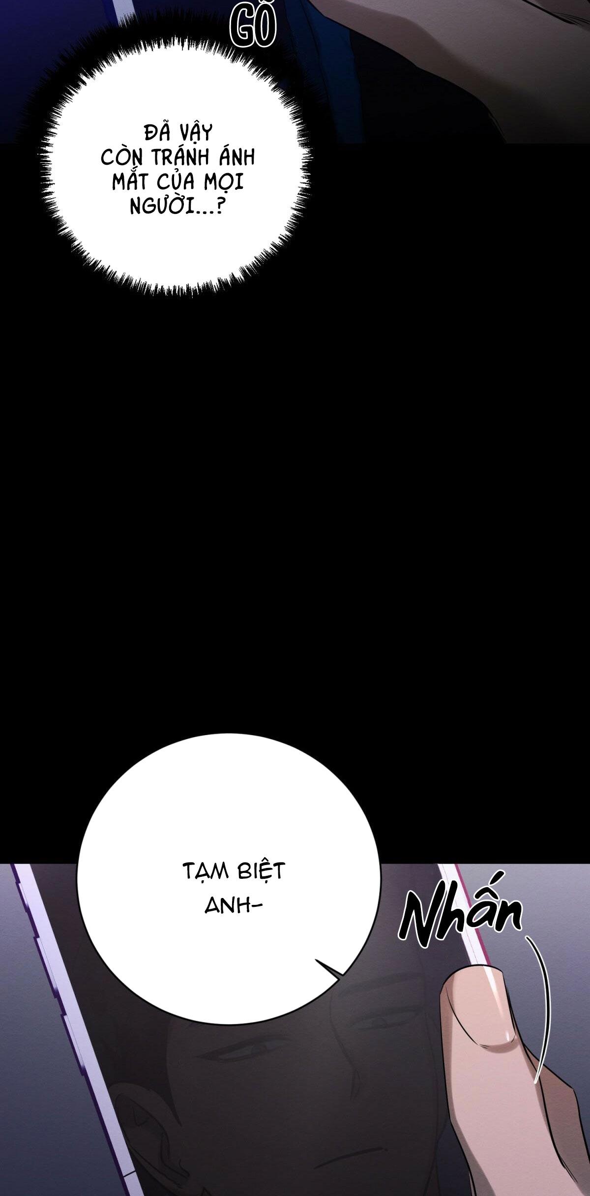 lý do của ác nhân chapter 24 12