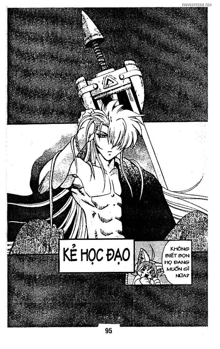 devil and devil chapter 34 17