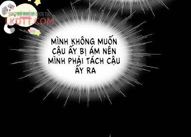 từng bước đến bên anh chapter 3 36