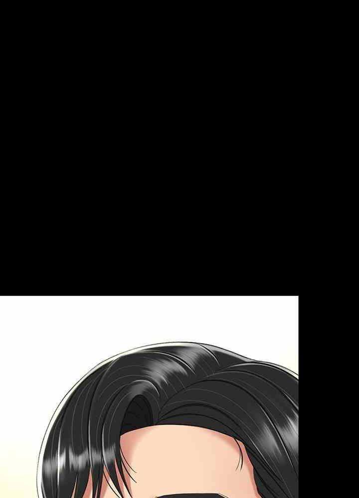 trước tiên, tôi sẽ chén mẹ của cô chapter 7.1 68