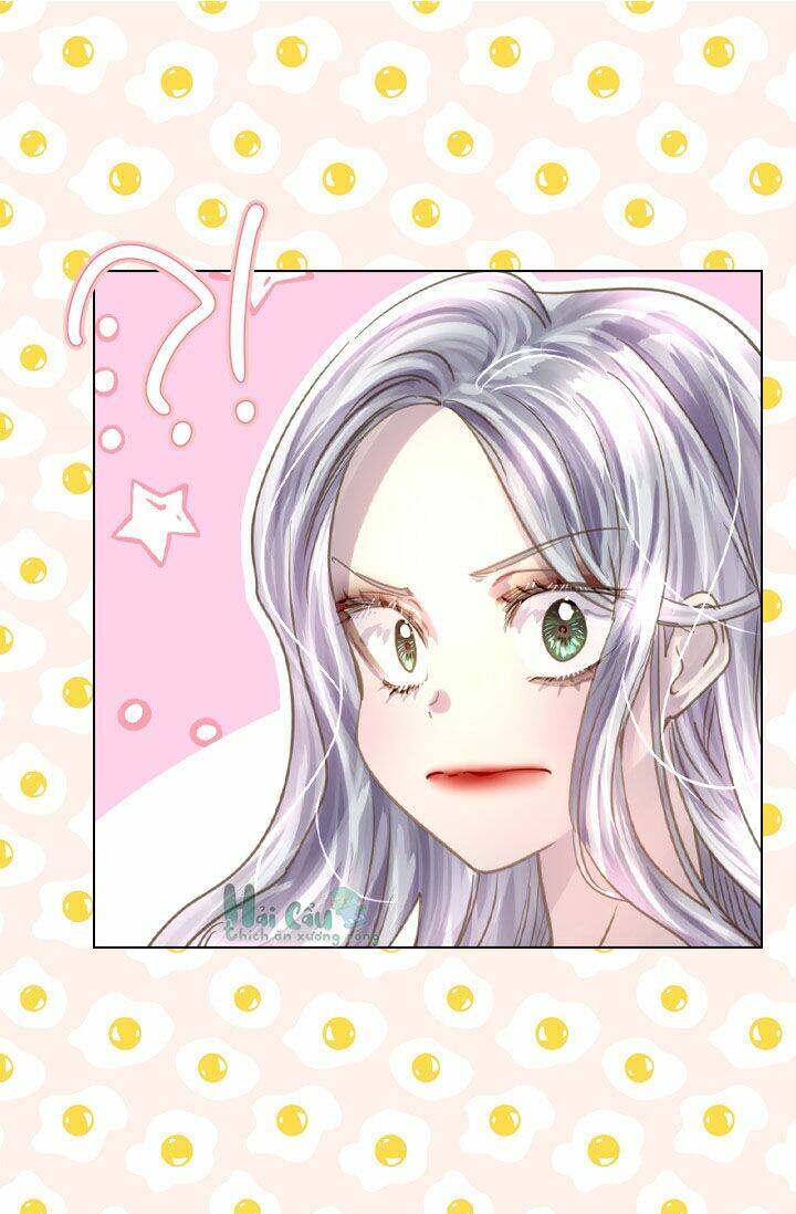 quy luật sinh tồn của nữ phụ chapter 48 24