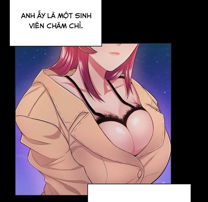 cô giáo biến thái chapter 8 39